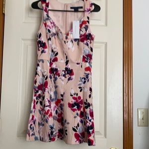 French Connection Dress